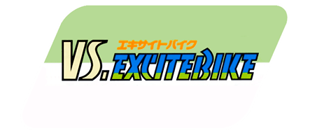 EXCITEBIKE