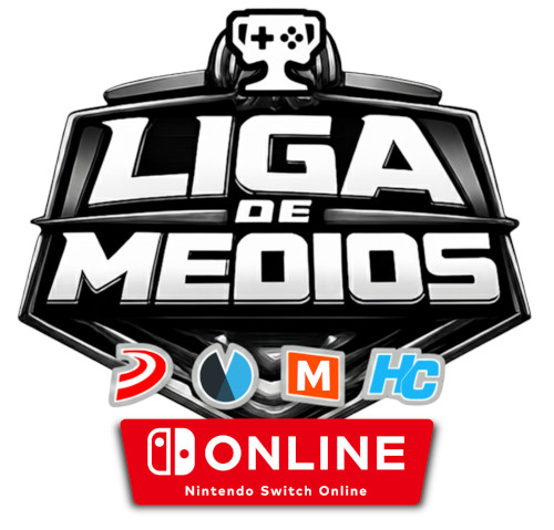 liga medios