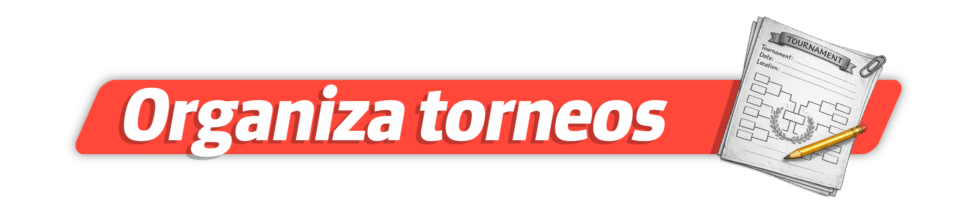 Torneo