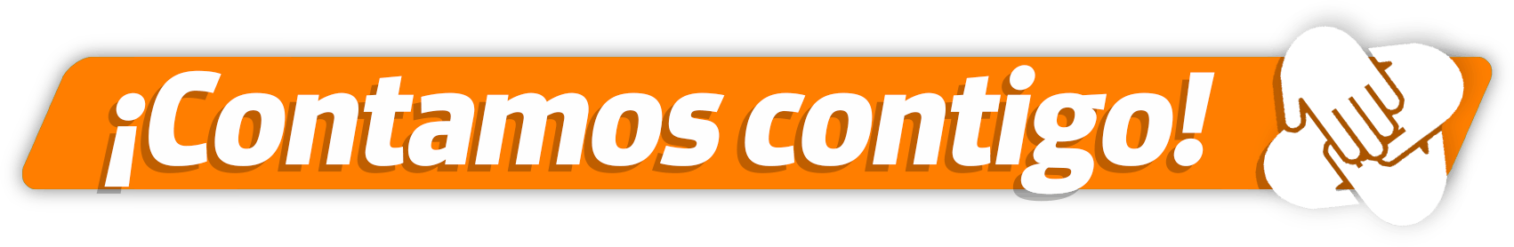Geo